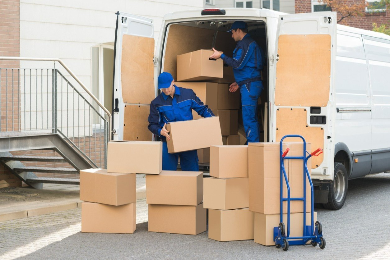 commercial-packers-and-movers-service