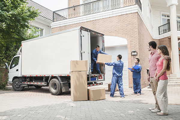 professional-movers-loading-a-truck