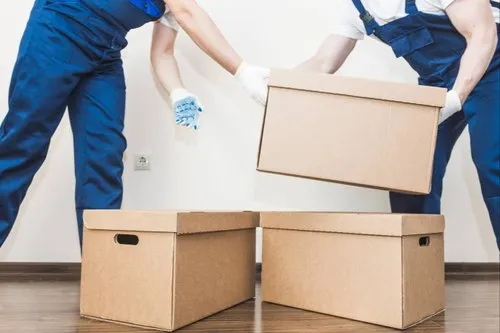 residential-packers-movers-service-500x500